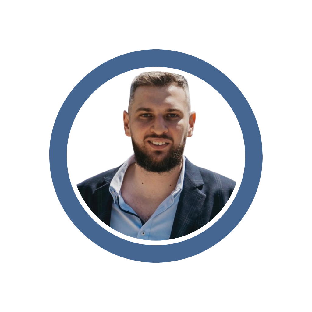 Nazareno Gómez Melé